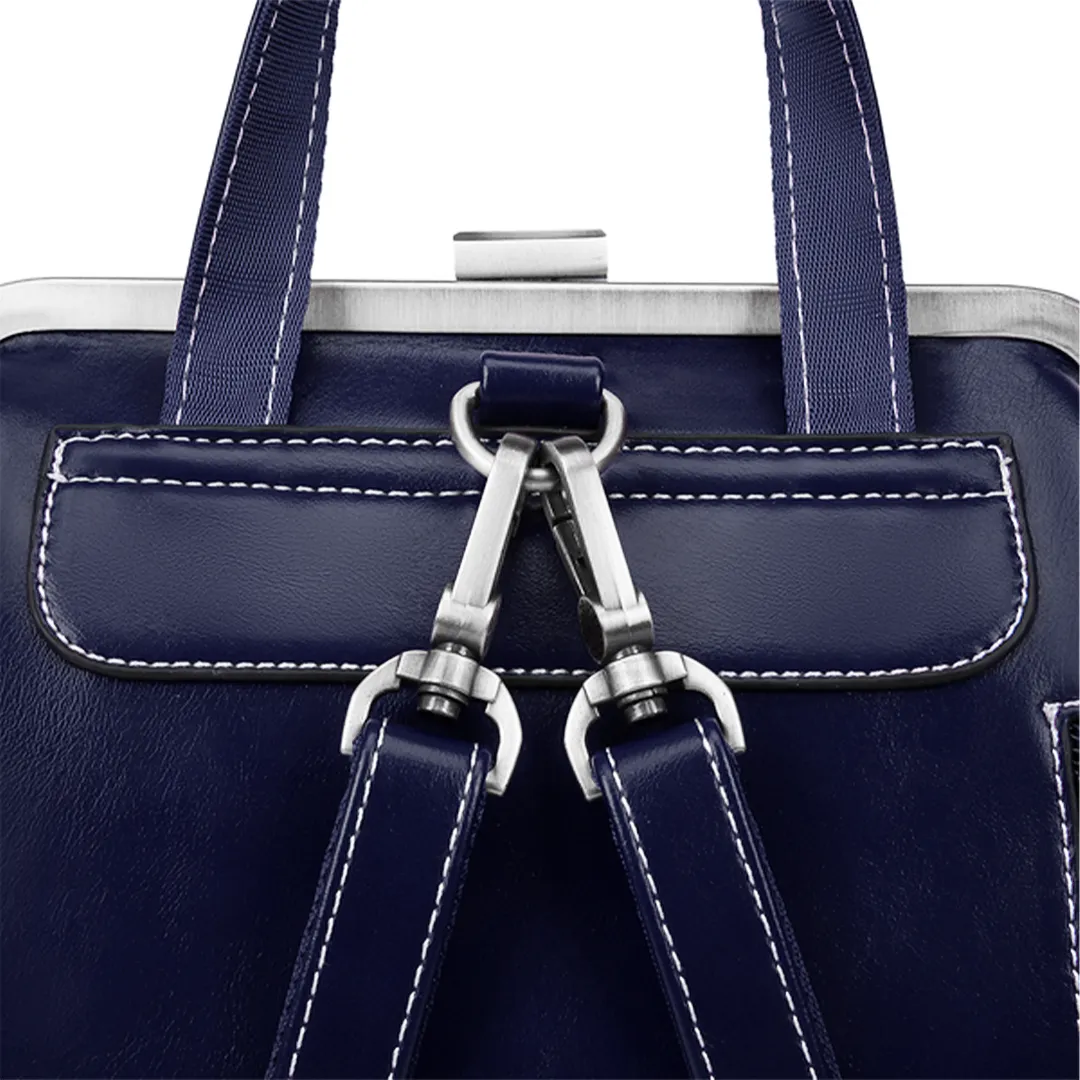 Love Bag