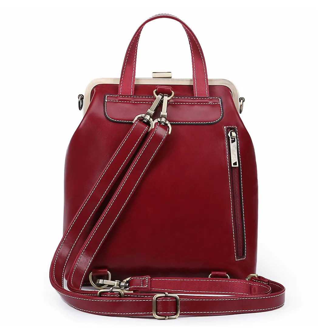 Love Bag