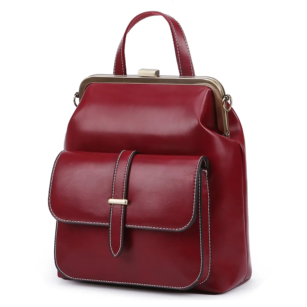 Love Bag