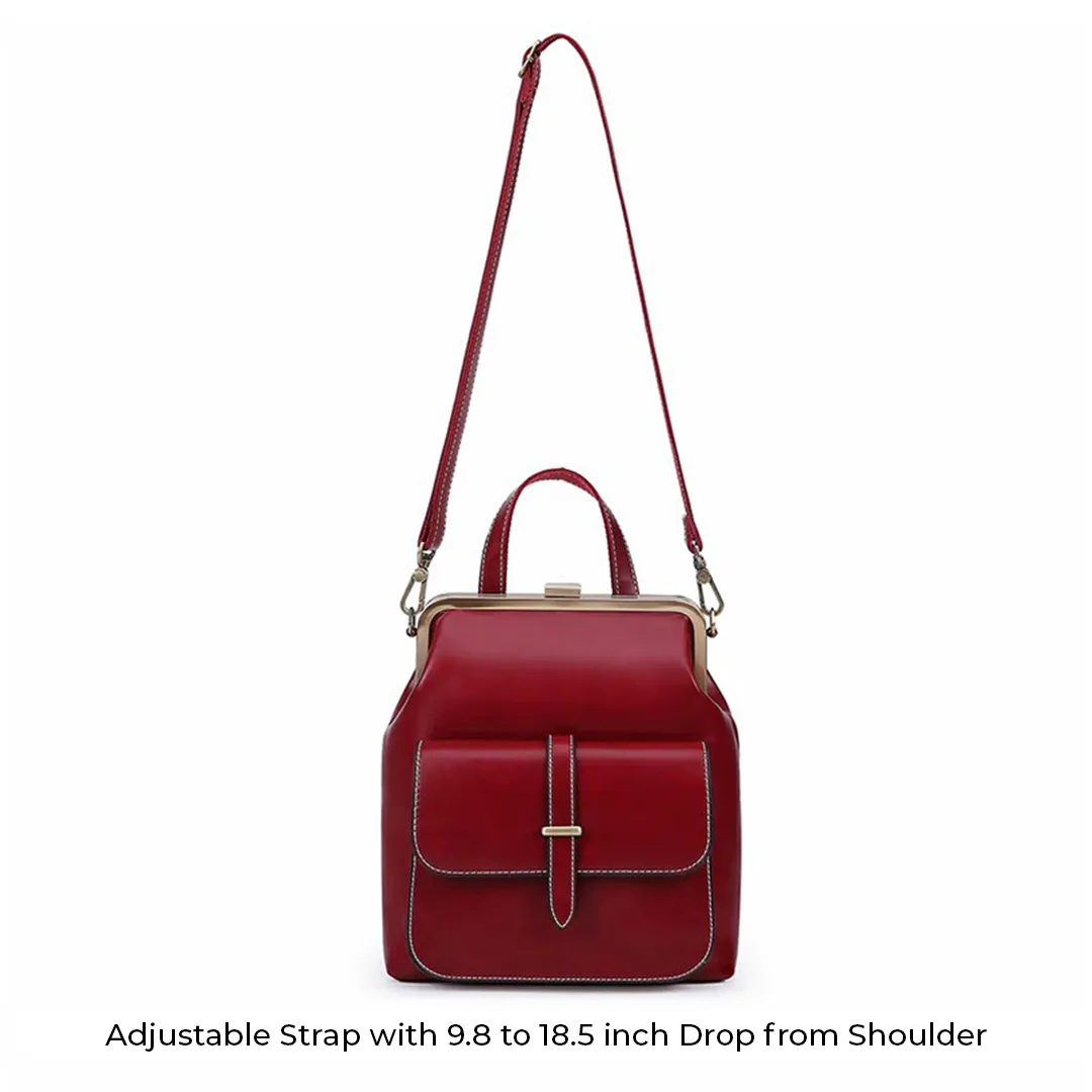 Love Bag