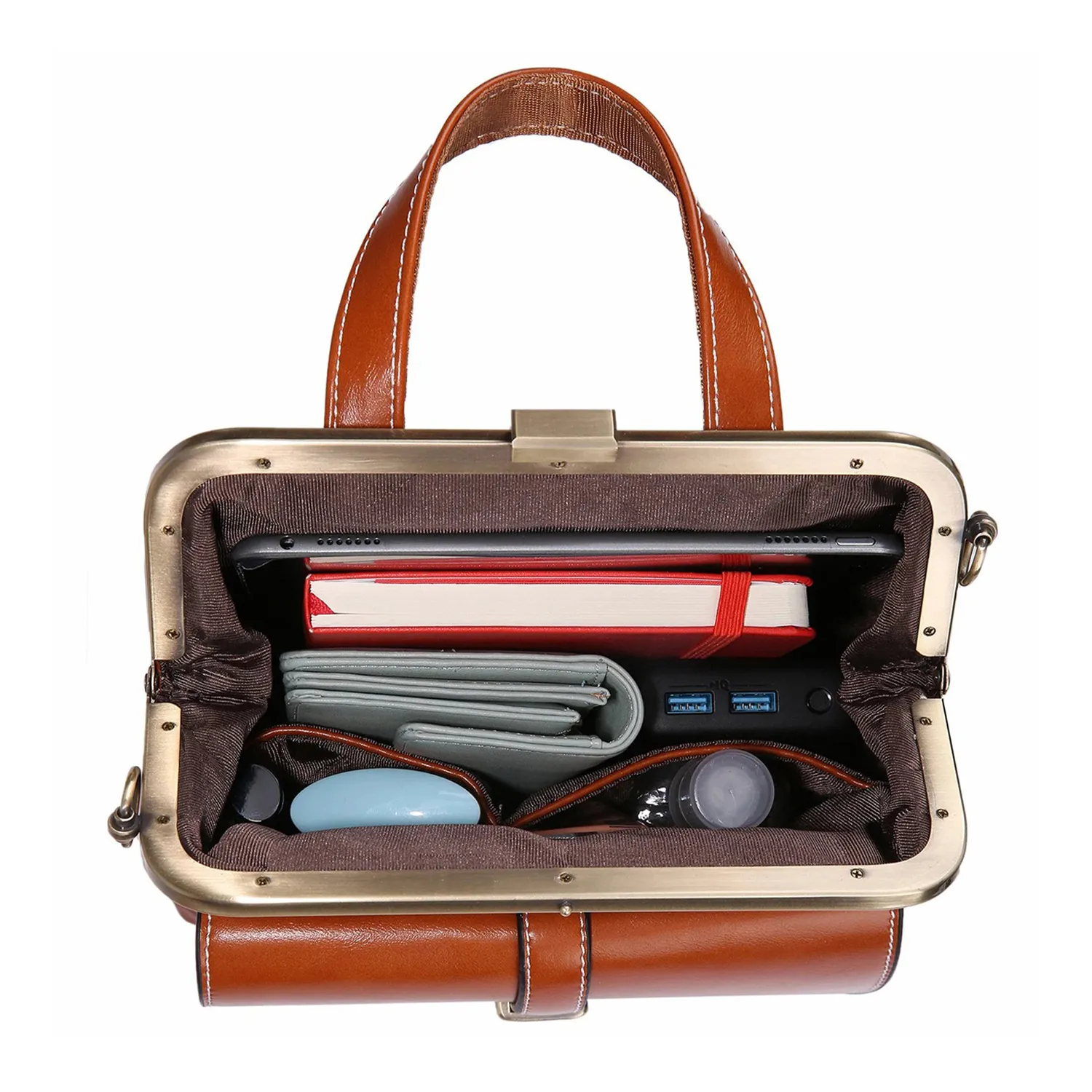 Love Bag