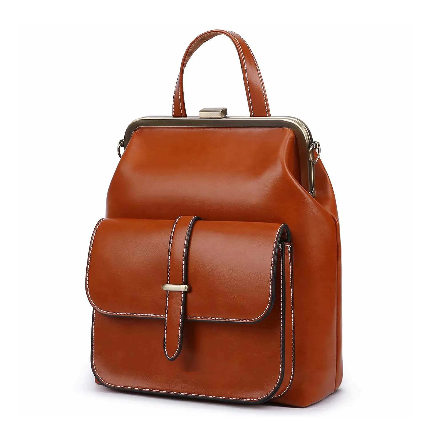 Love Bag