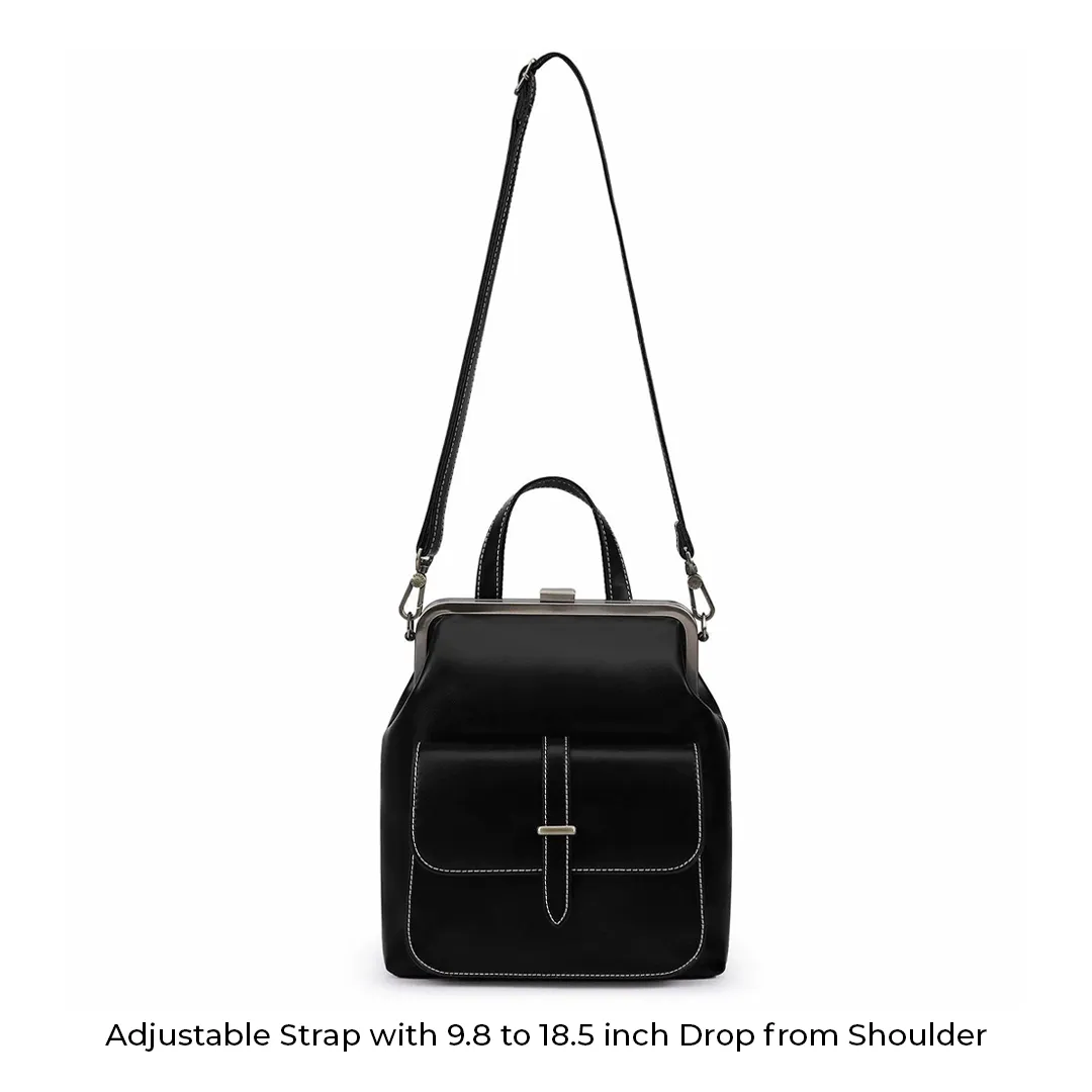 Love Bag