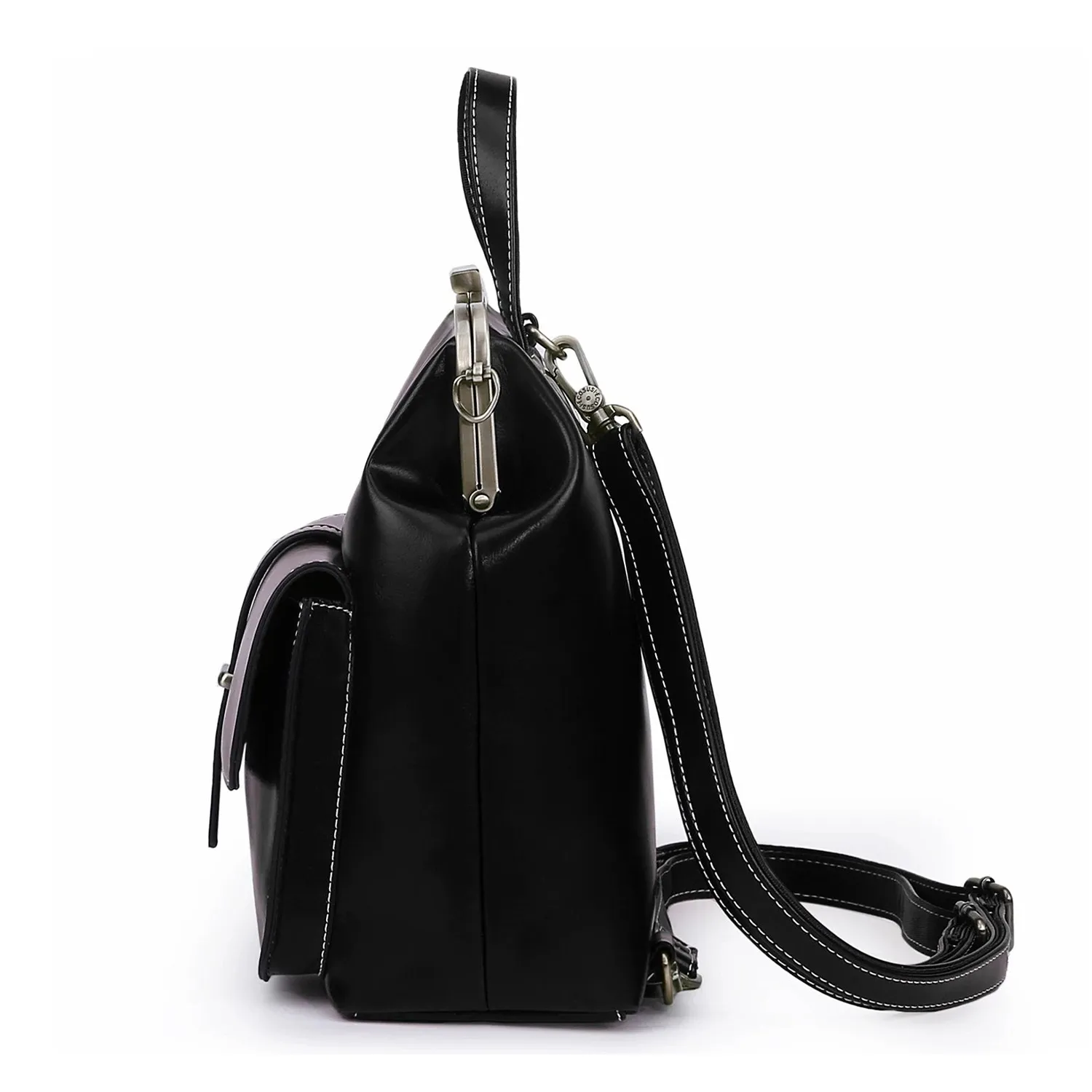 Love Bag
