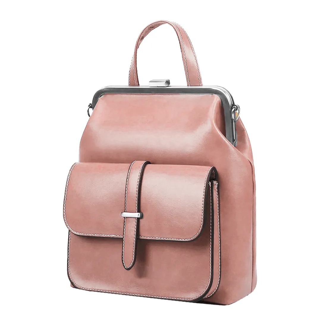 Love Bag