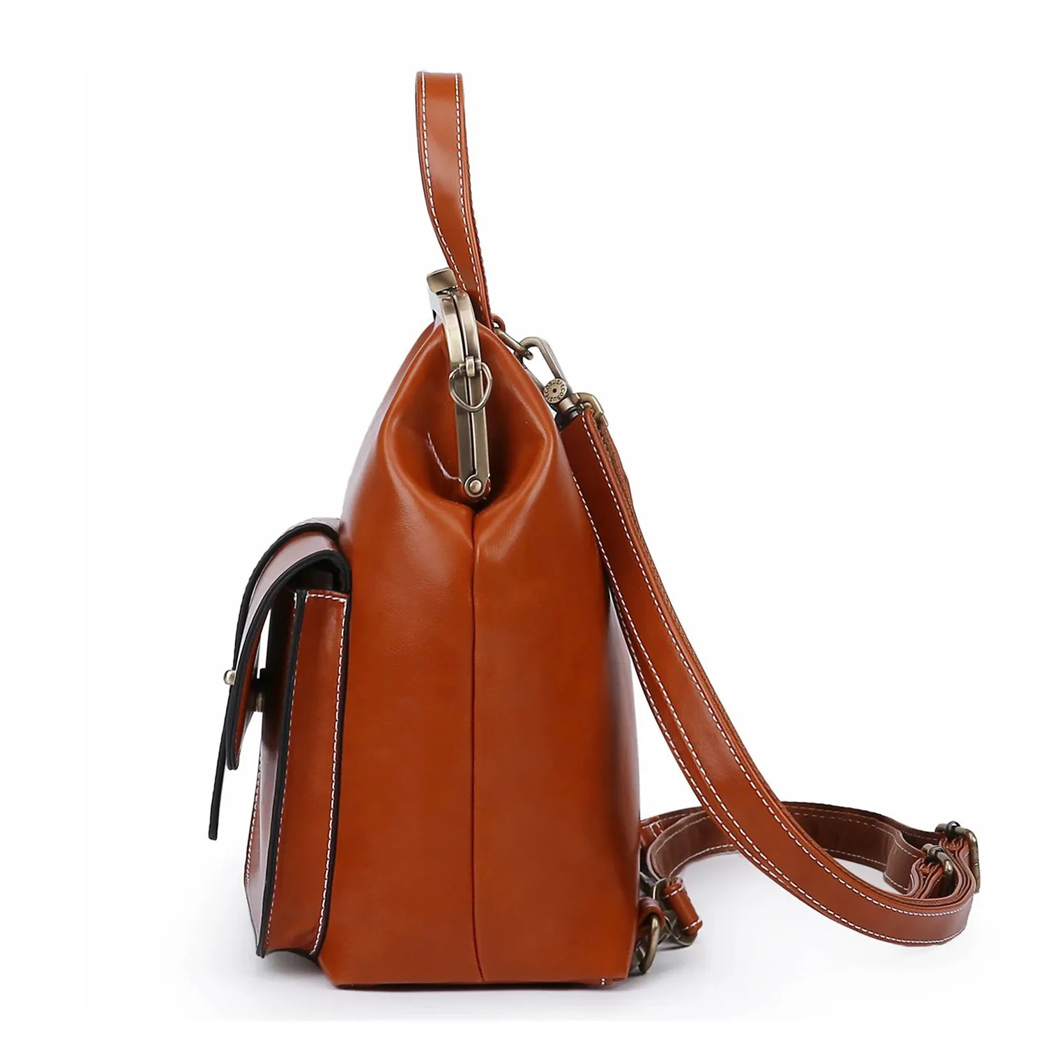 Love Bag