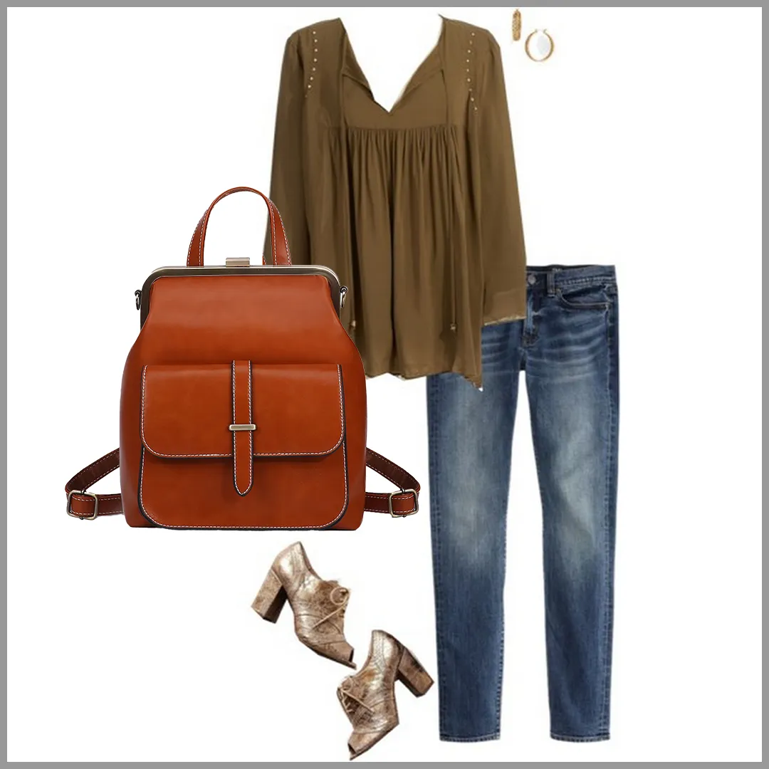 Love Bag