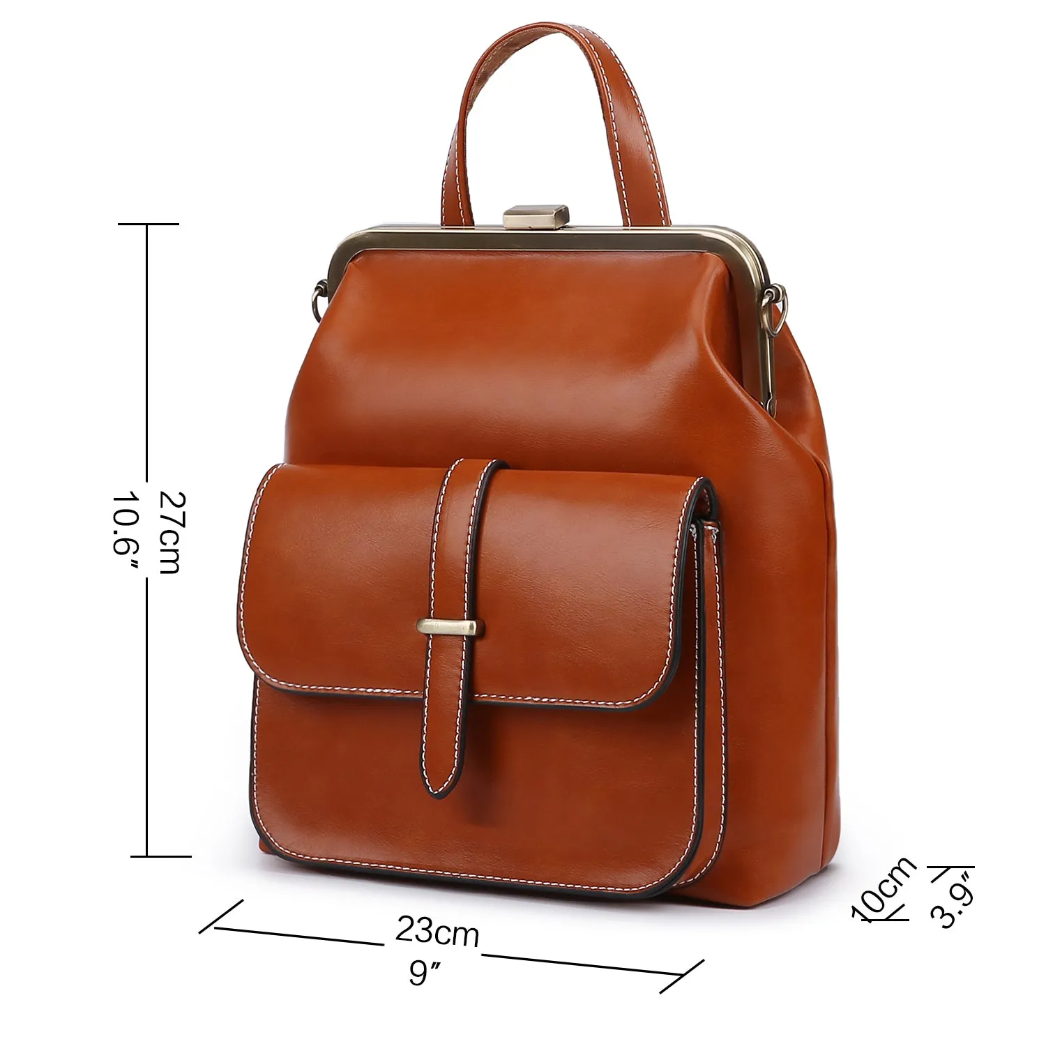Love Bag