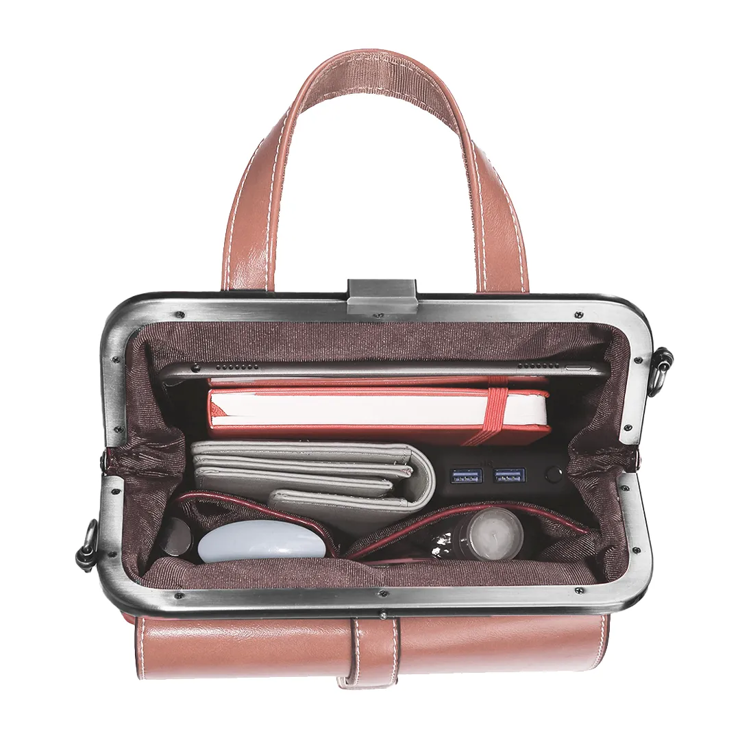 Love Bag