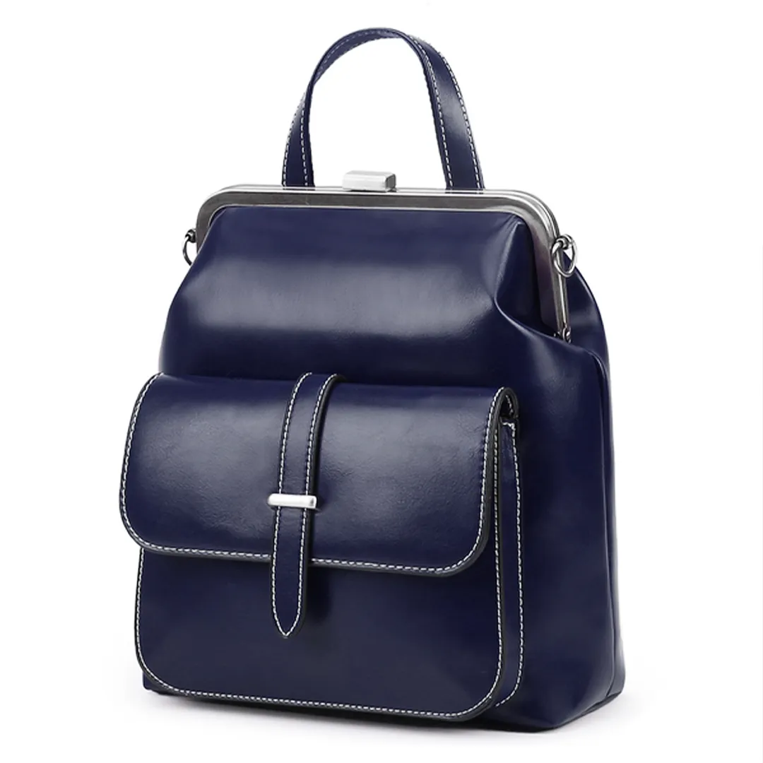 Love Bag