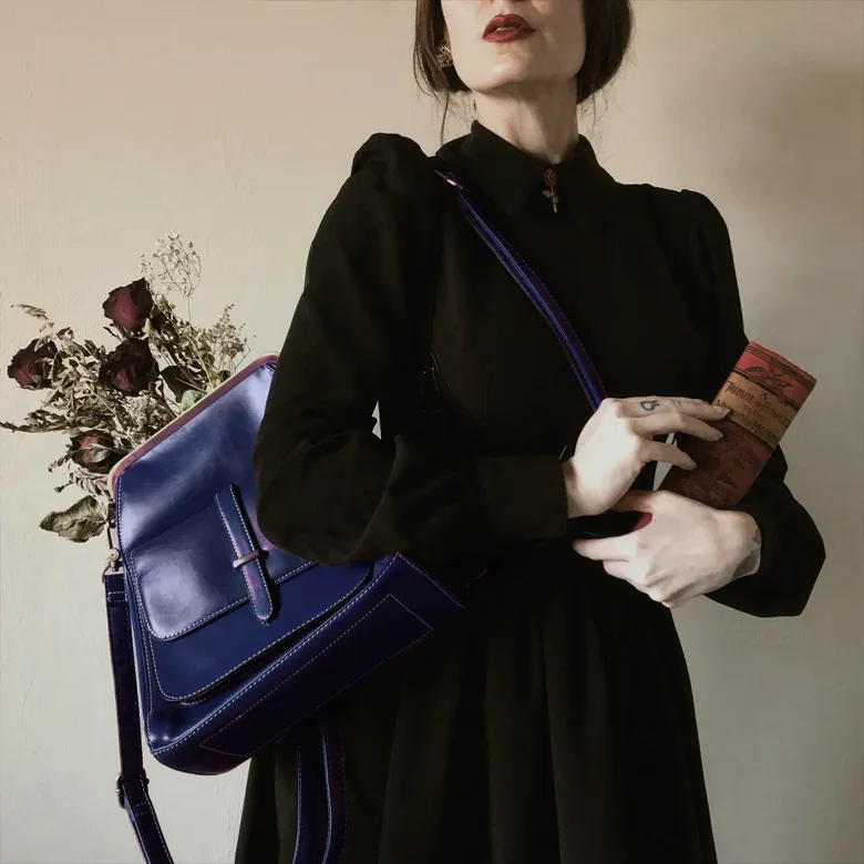 Love Bag