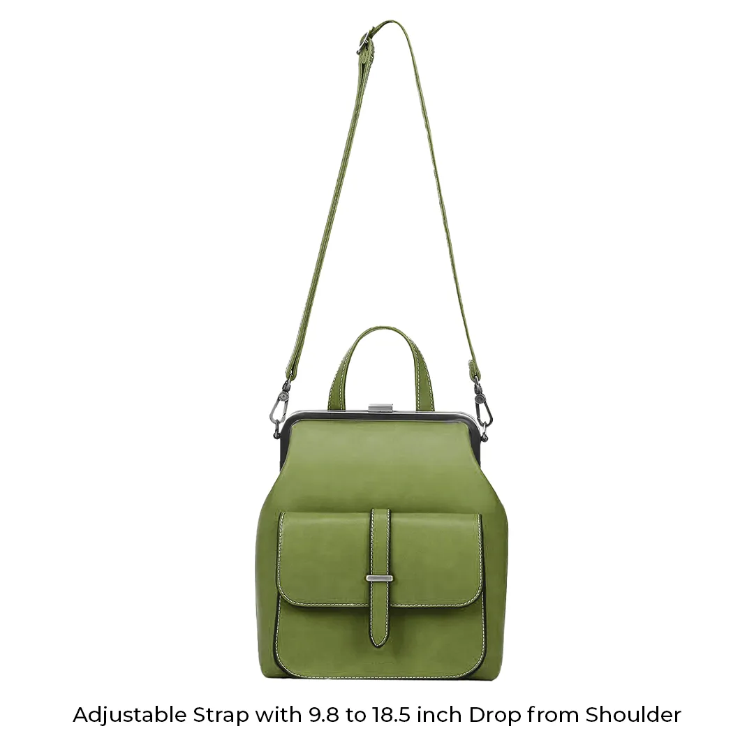 Love Bag