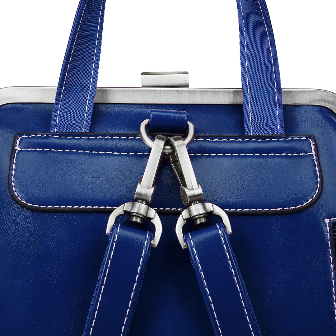 Love Bag