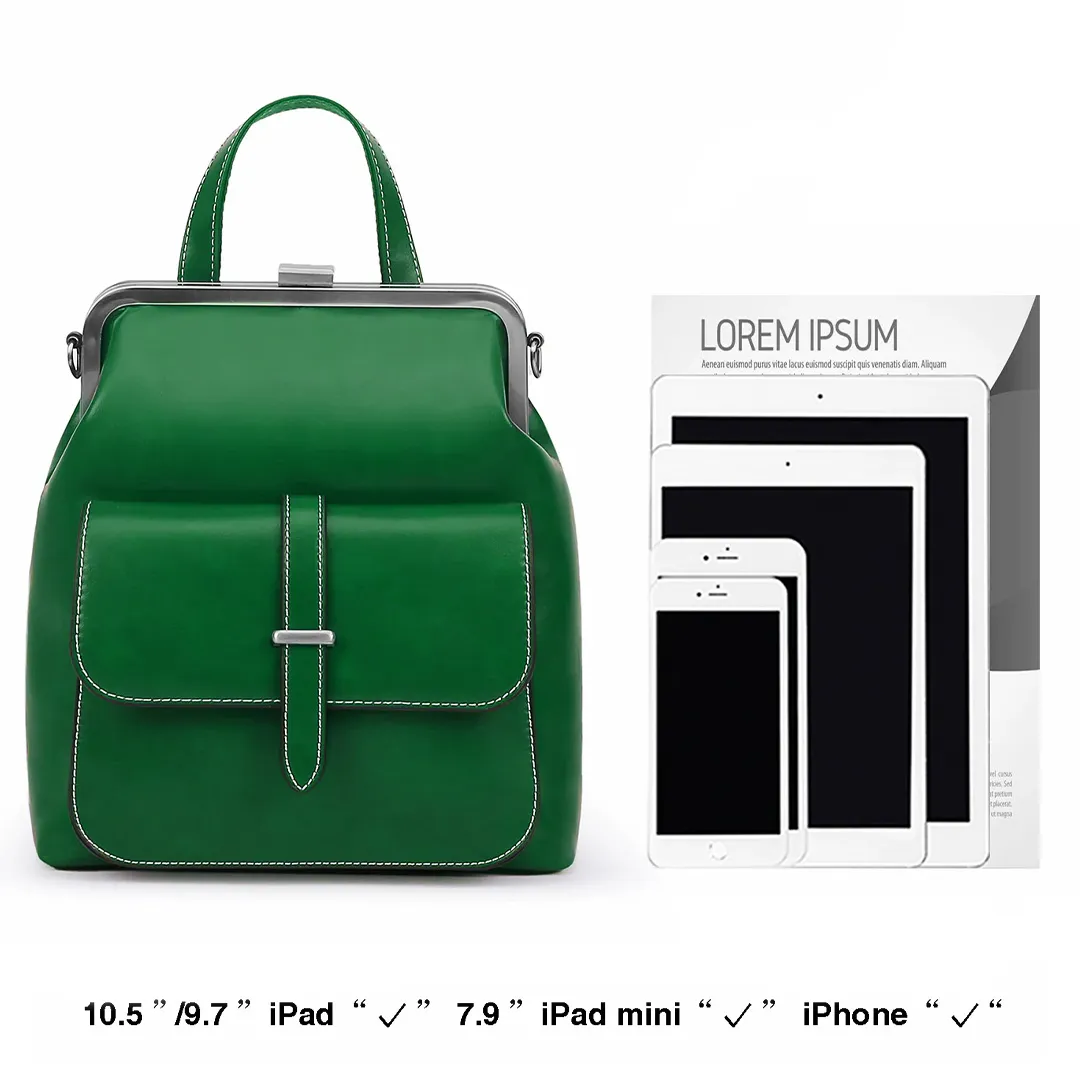 Love Bag