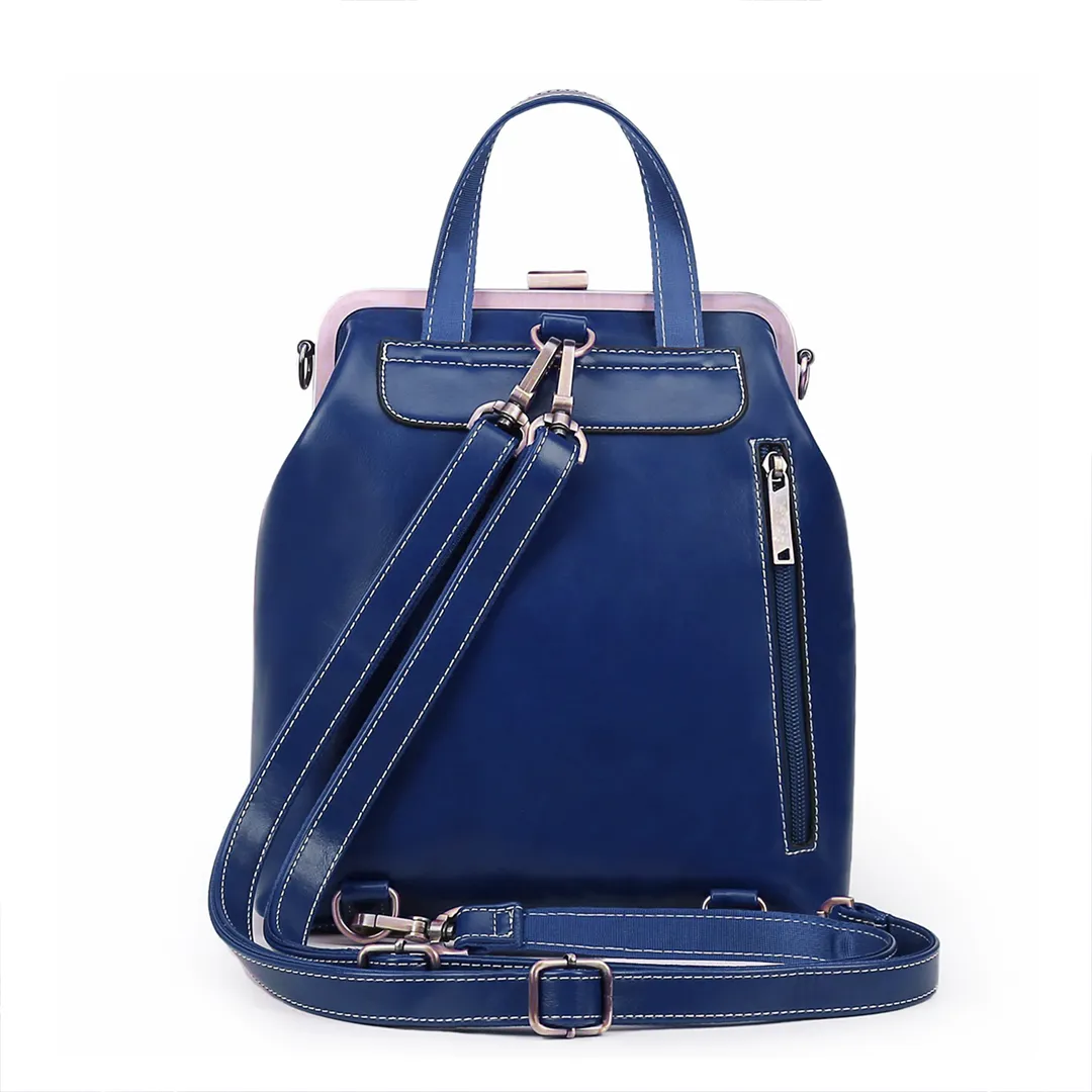 Love Bag