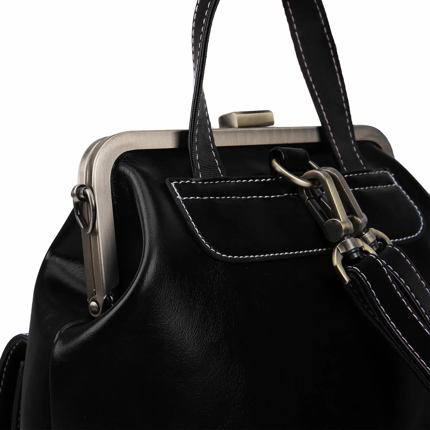 Love Bag