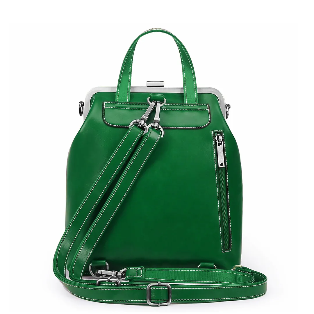 Love Bag
