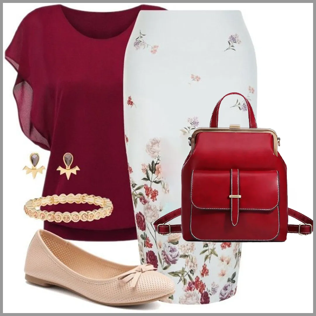 Love Bag