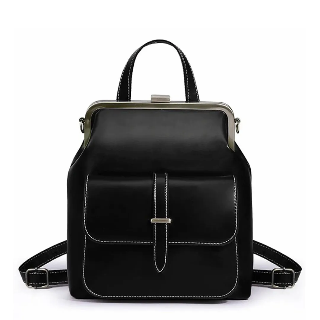 Love Bag