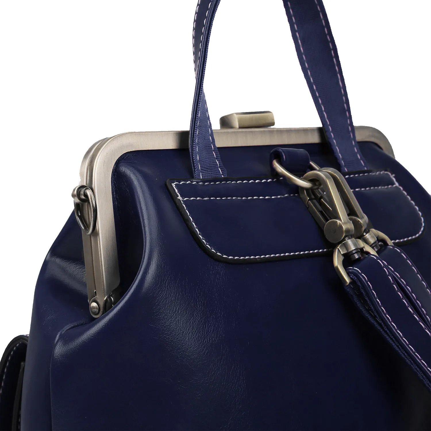 Love Bag