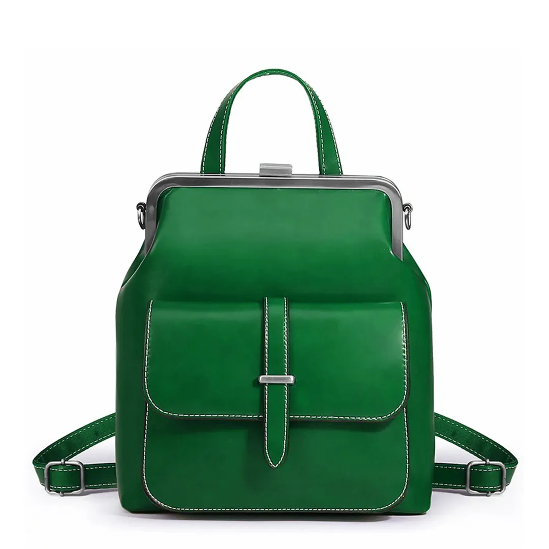 Love Bag