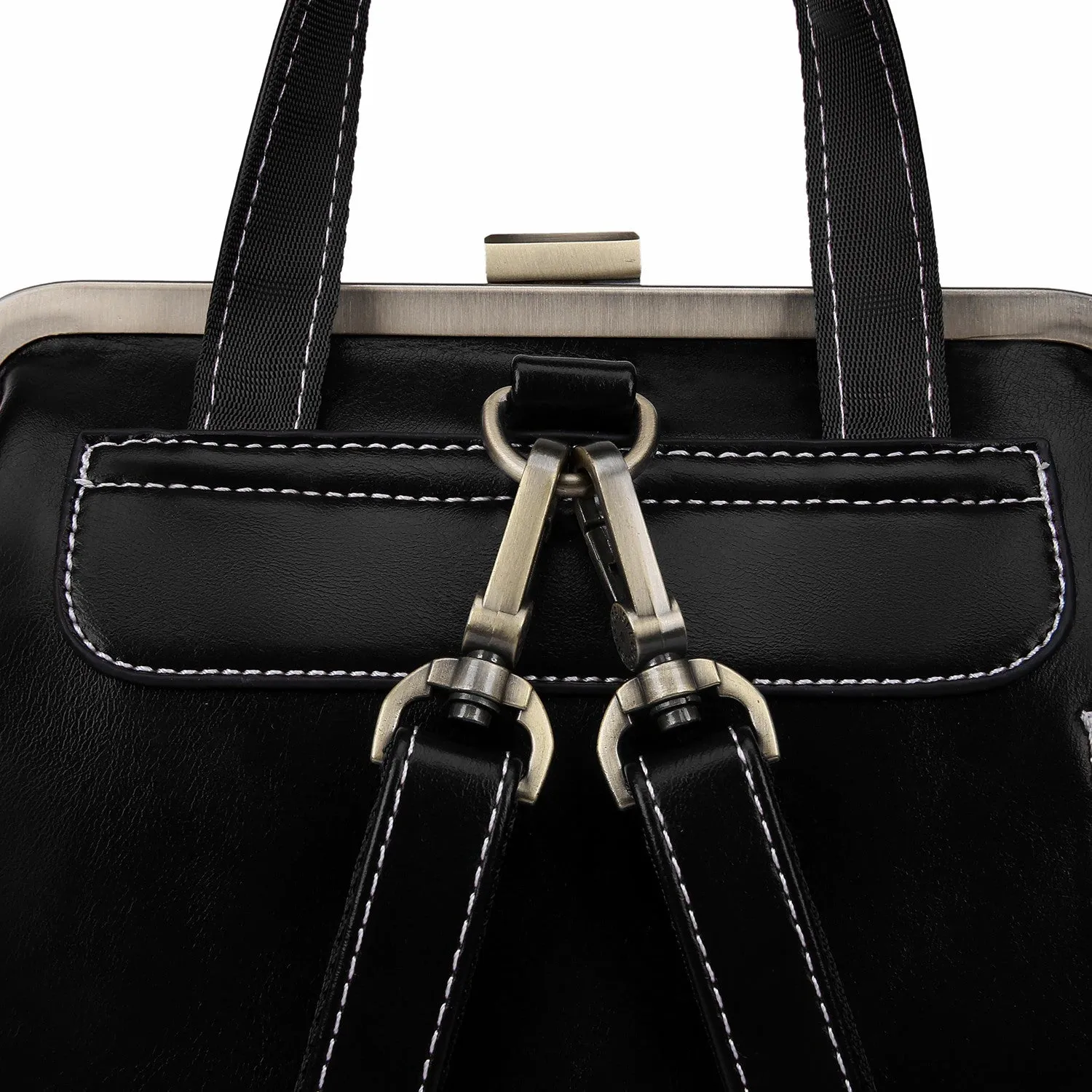 Love Bag