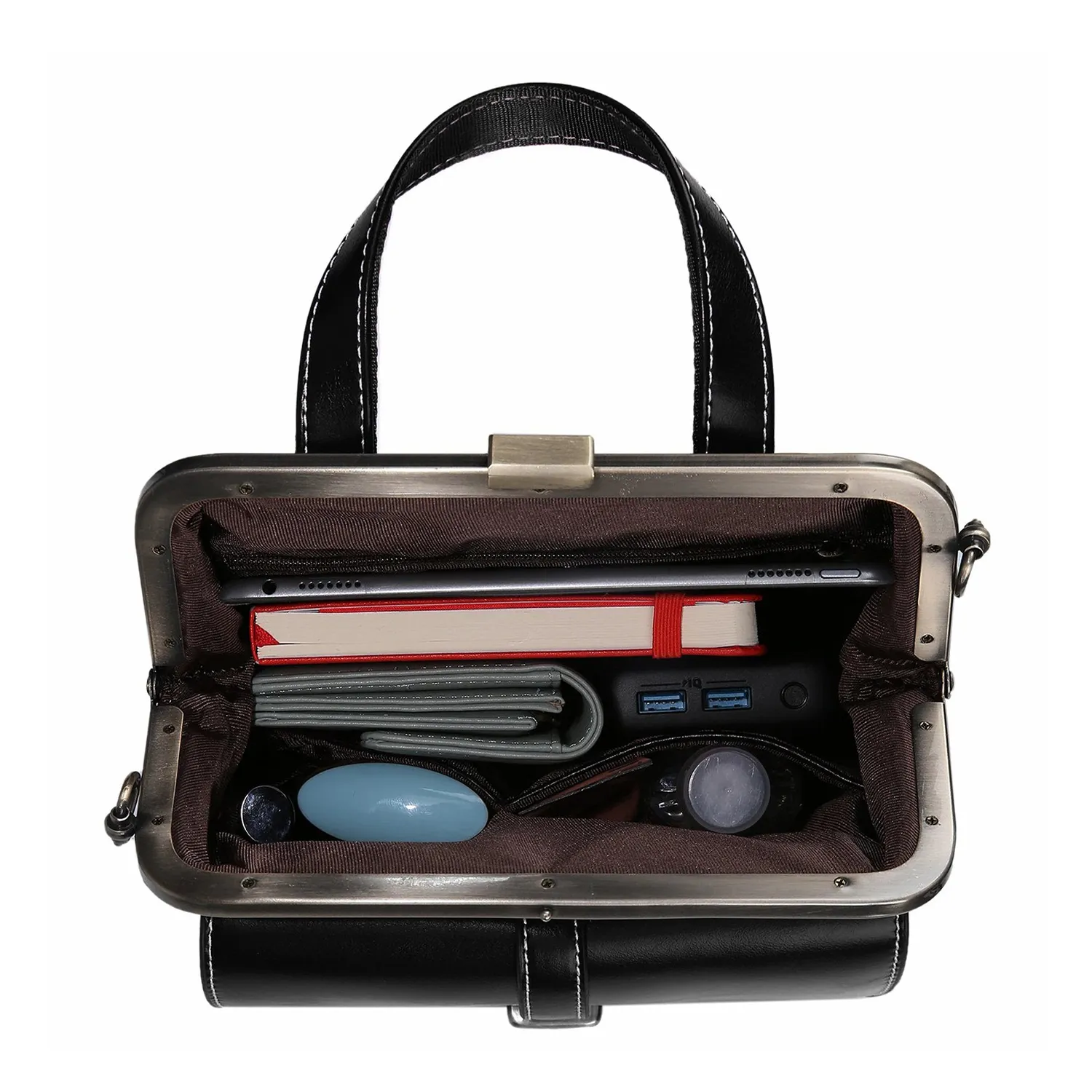 Love Bag