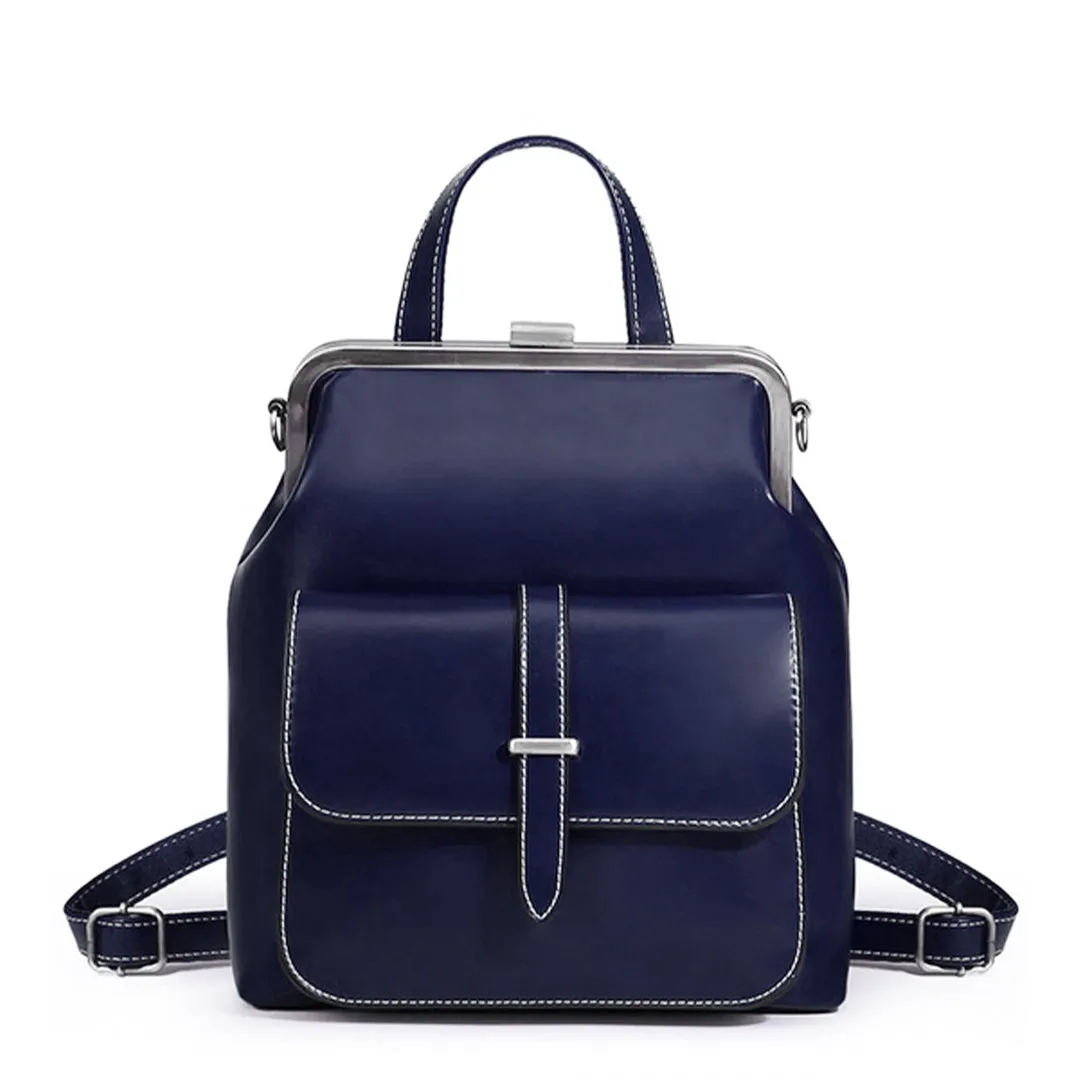 Love Bag