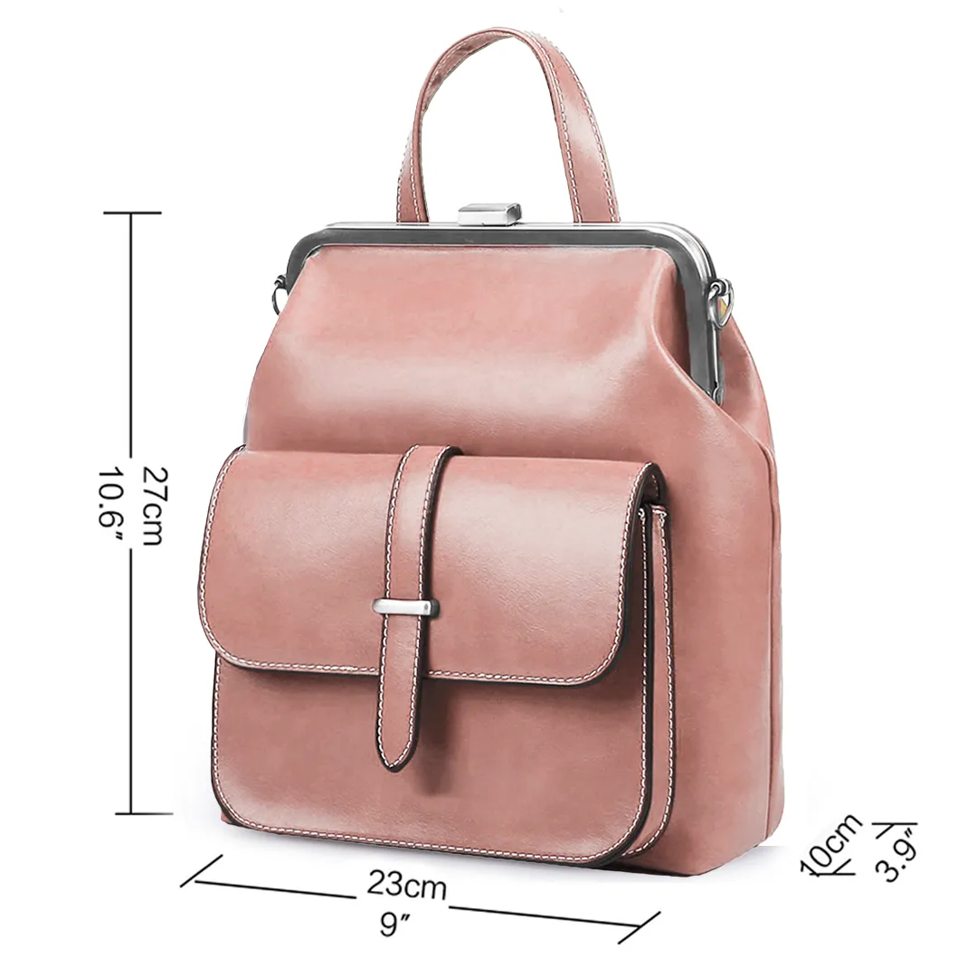 Love Bag