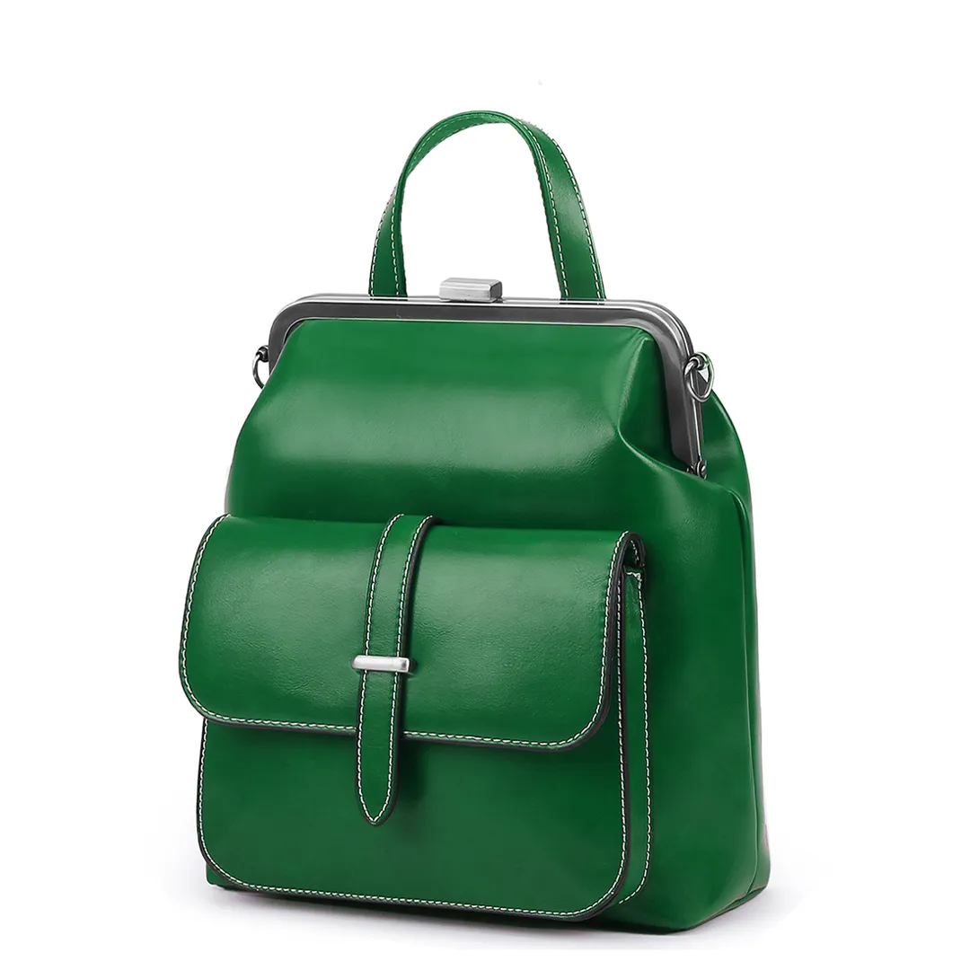 Love Bag