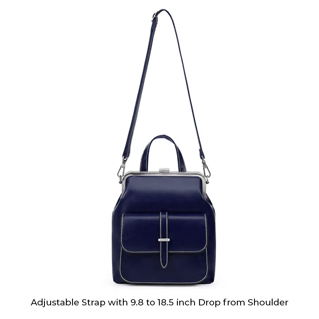 Love Bag