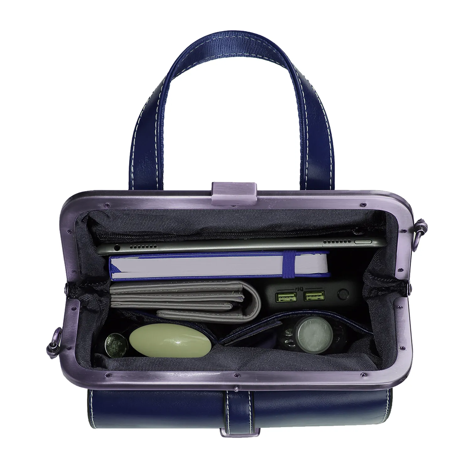 Love Bag