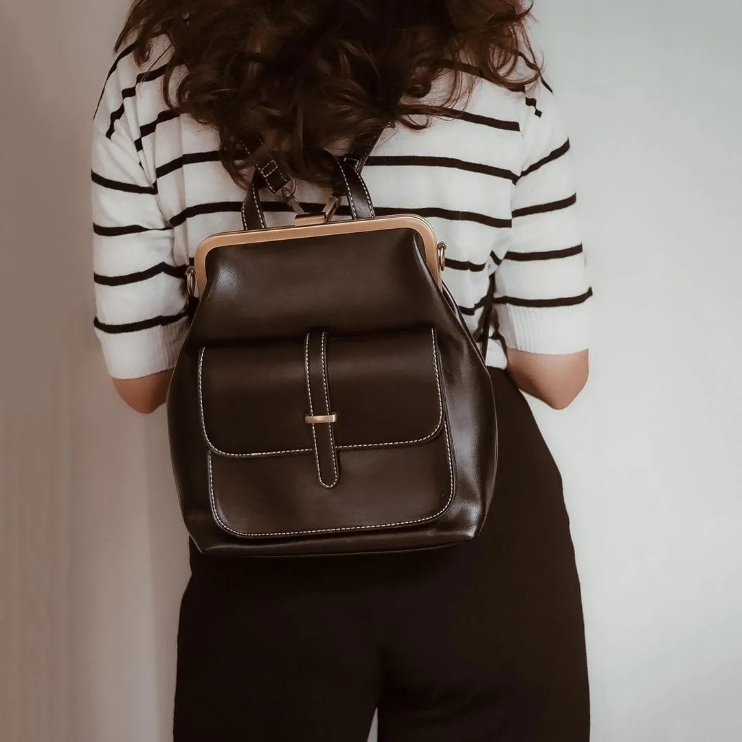 Love Bag