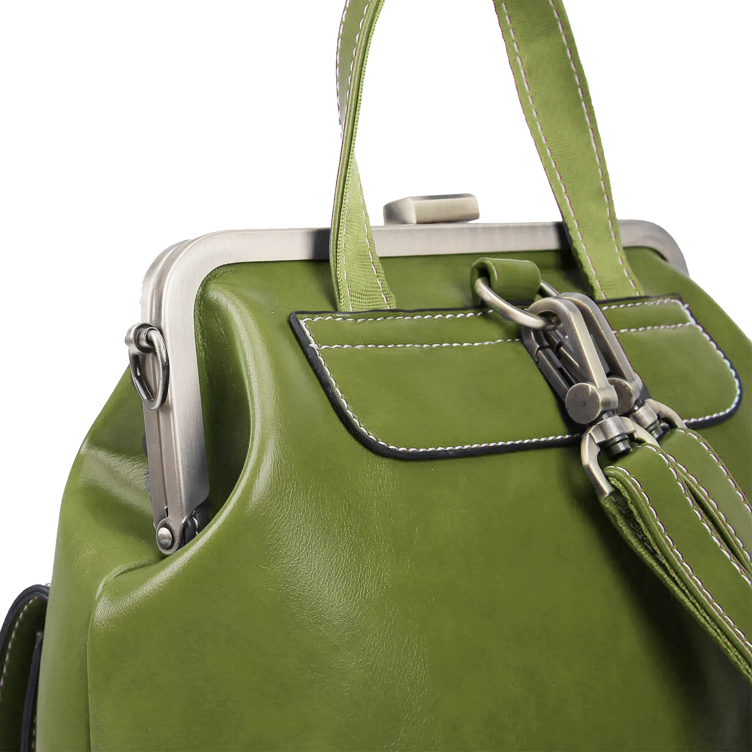 Love Bag