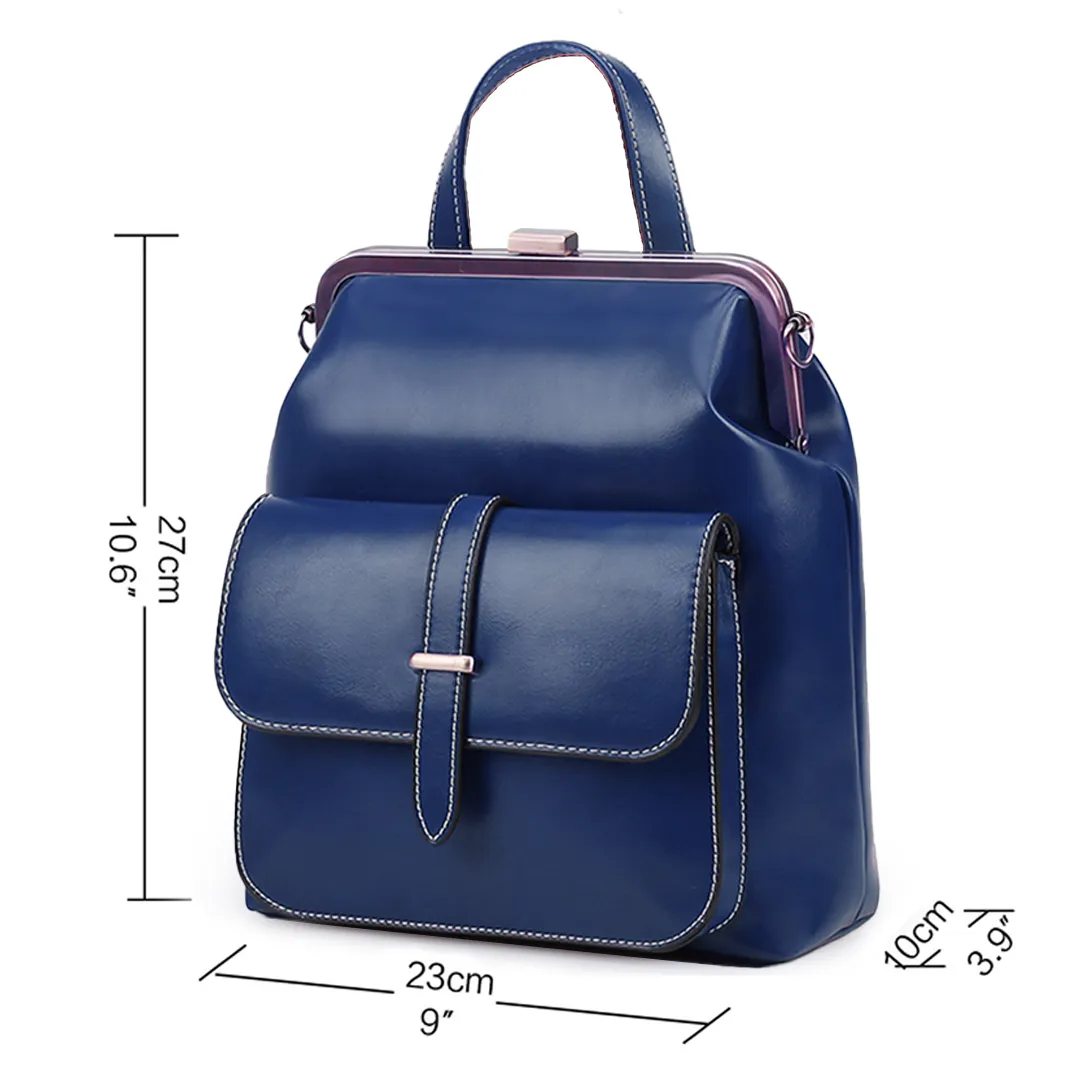 Love Bag