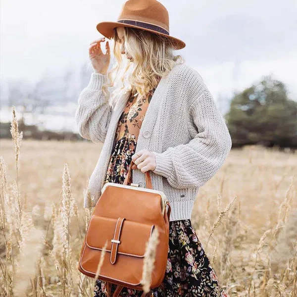Love Bag