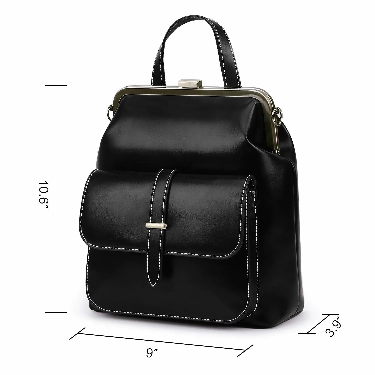 Love Bag