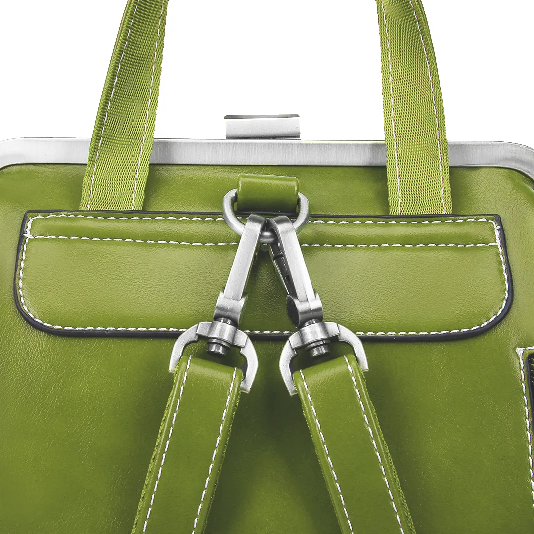 Love Bag