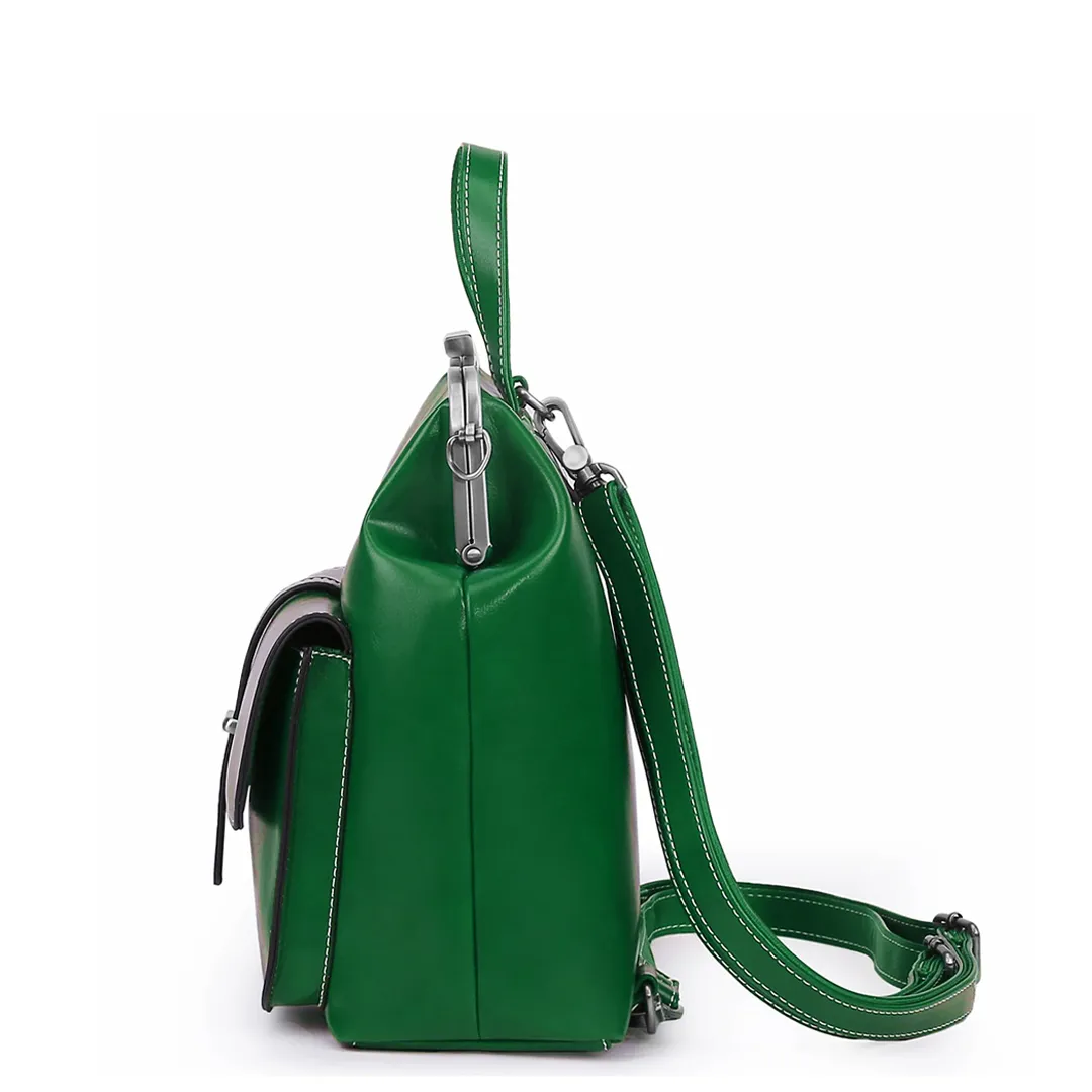 Love Bag