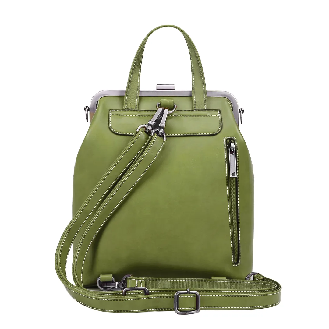 Love Bag