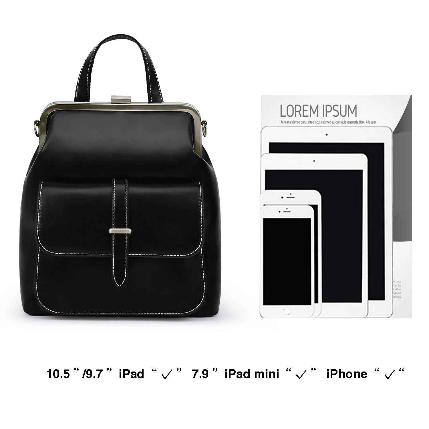 Love Bag