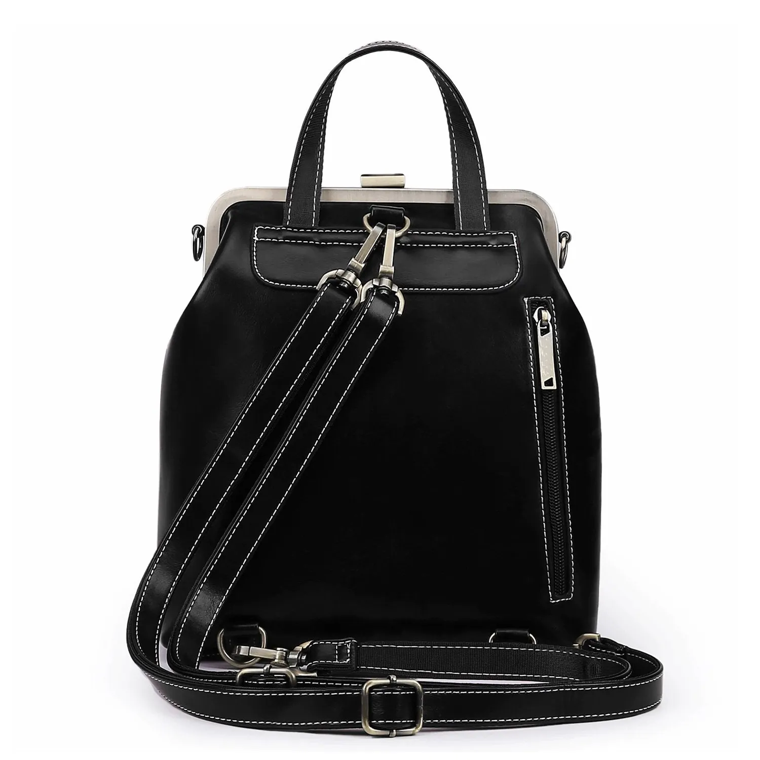 Love Bag