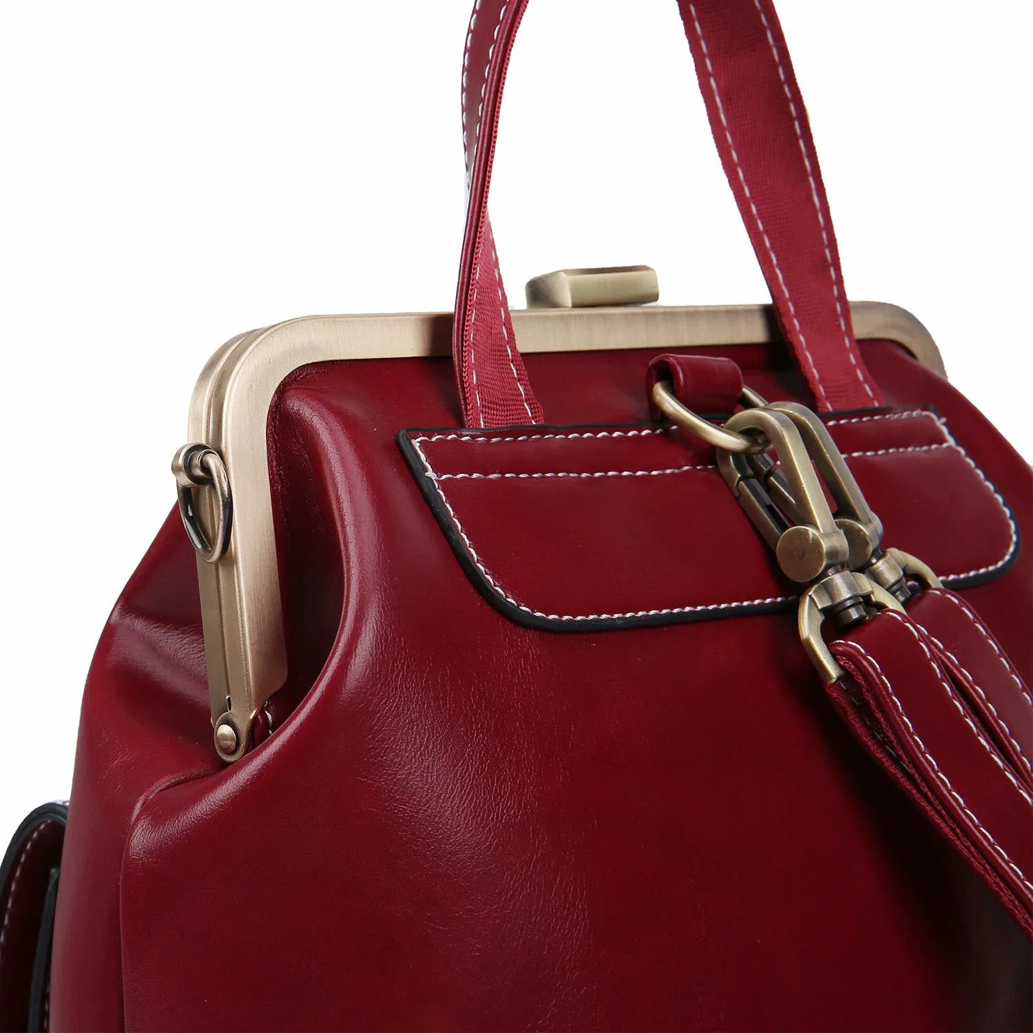 Love Bag