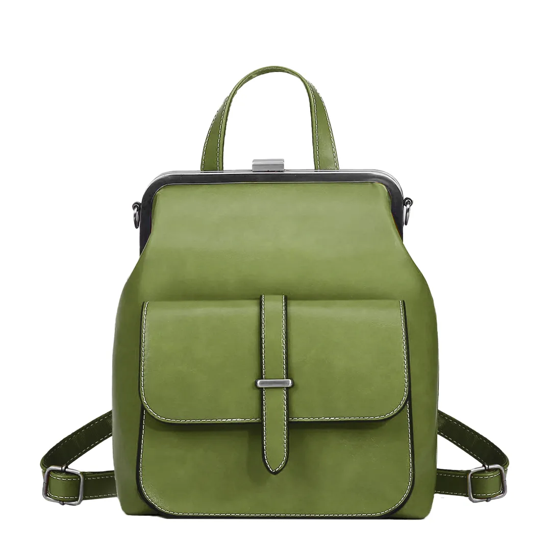 Love Bag