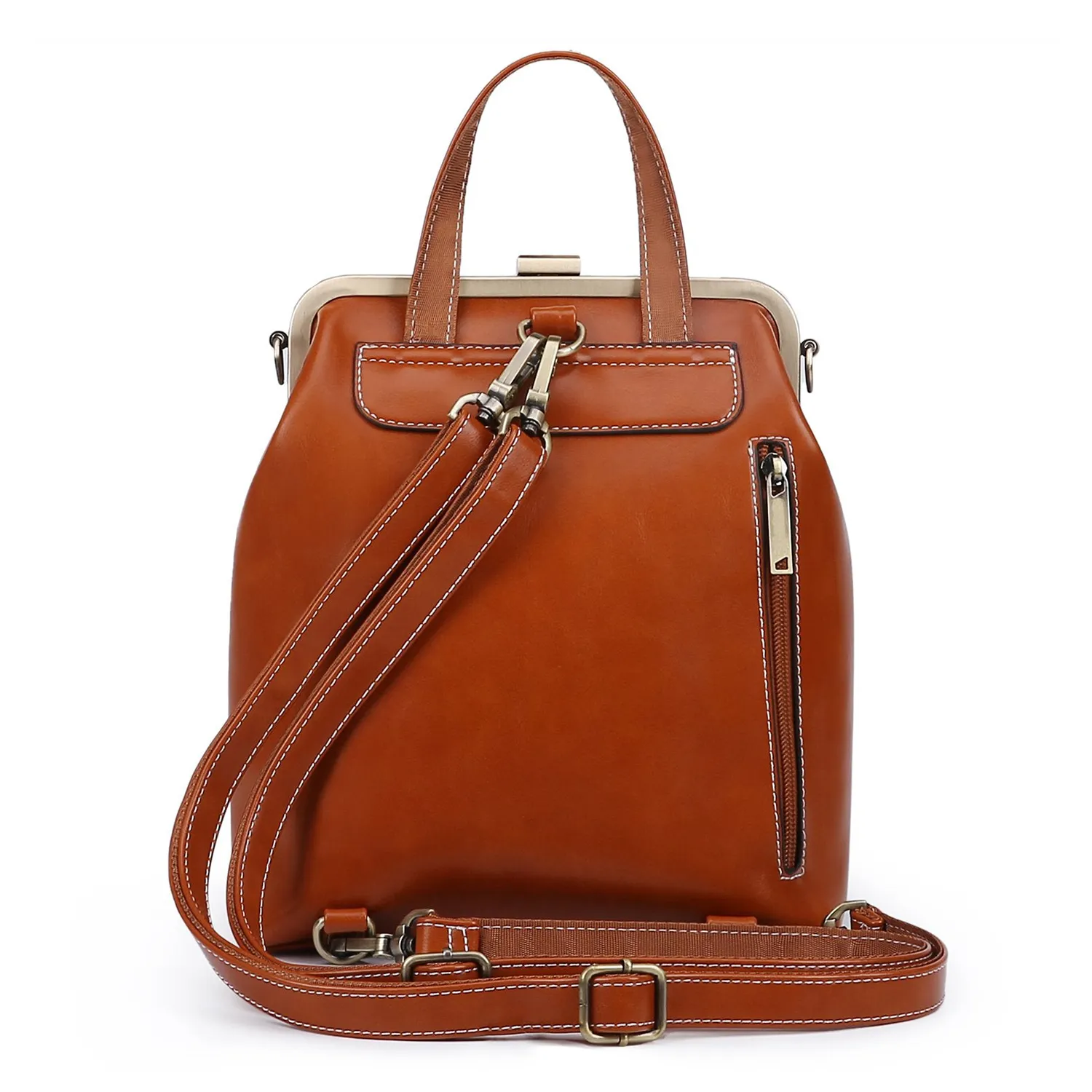 Love Bag