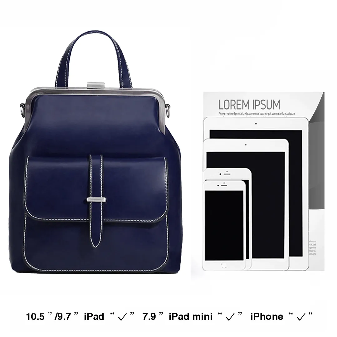 Love Bag