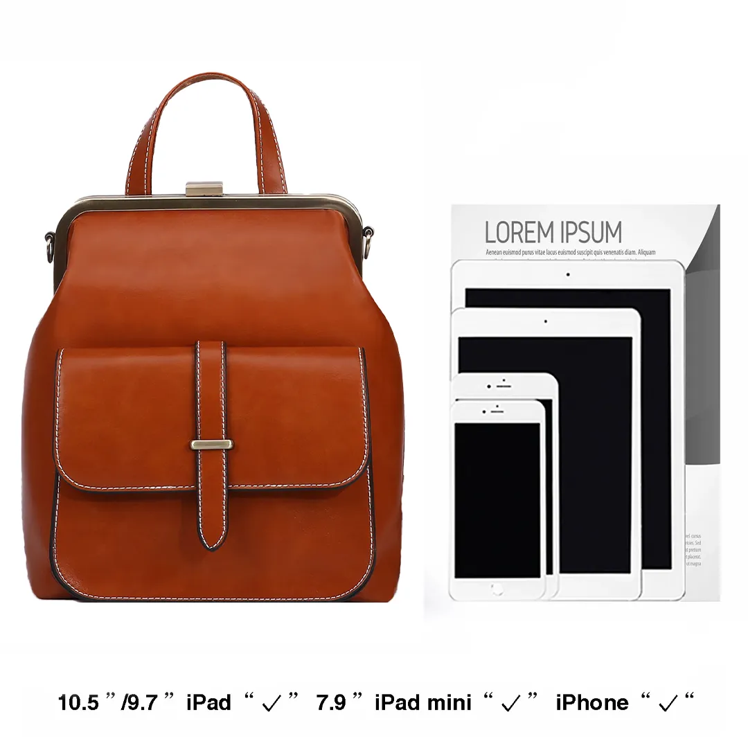 Love Bag