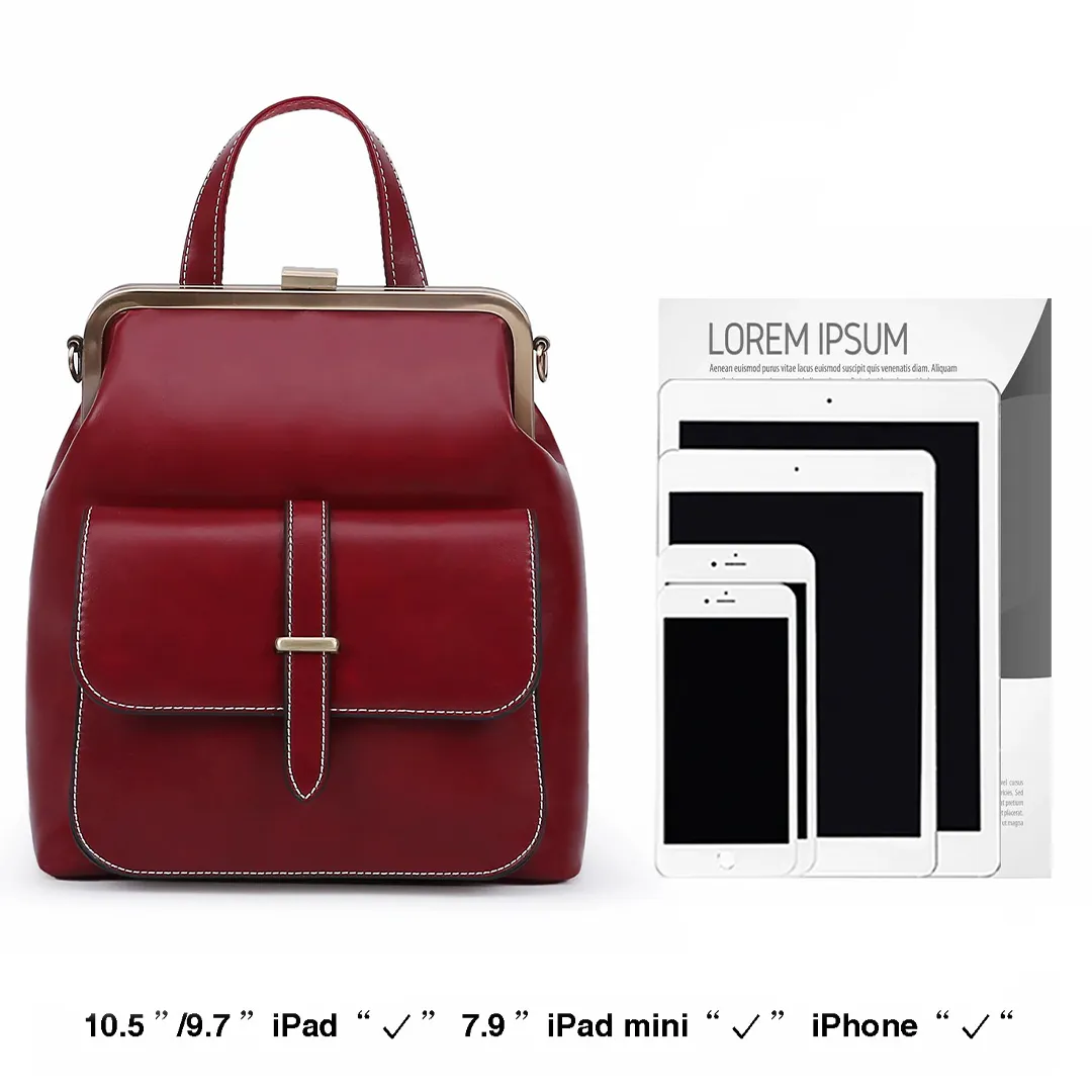 Love Bag