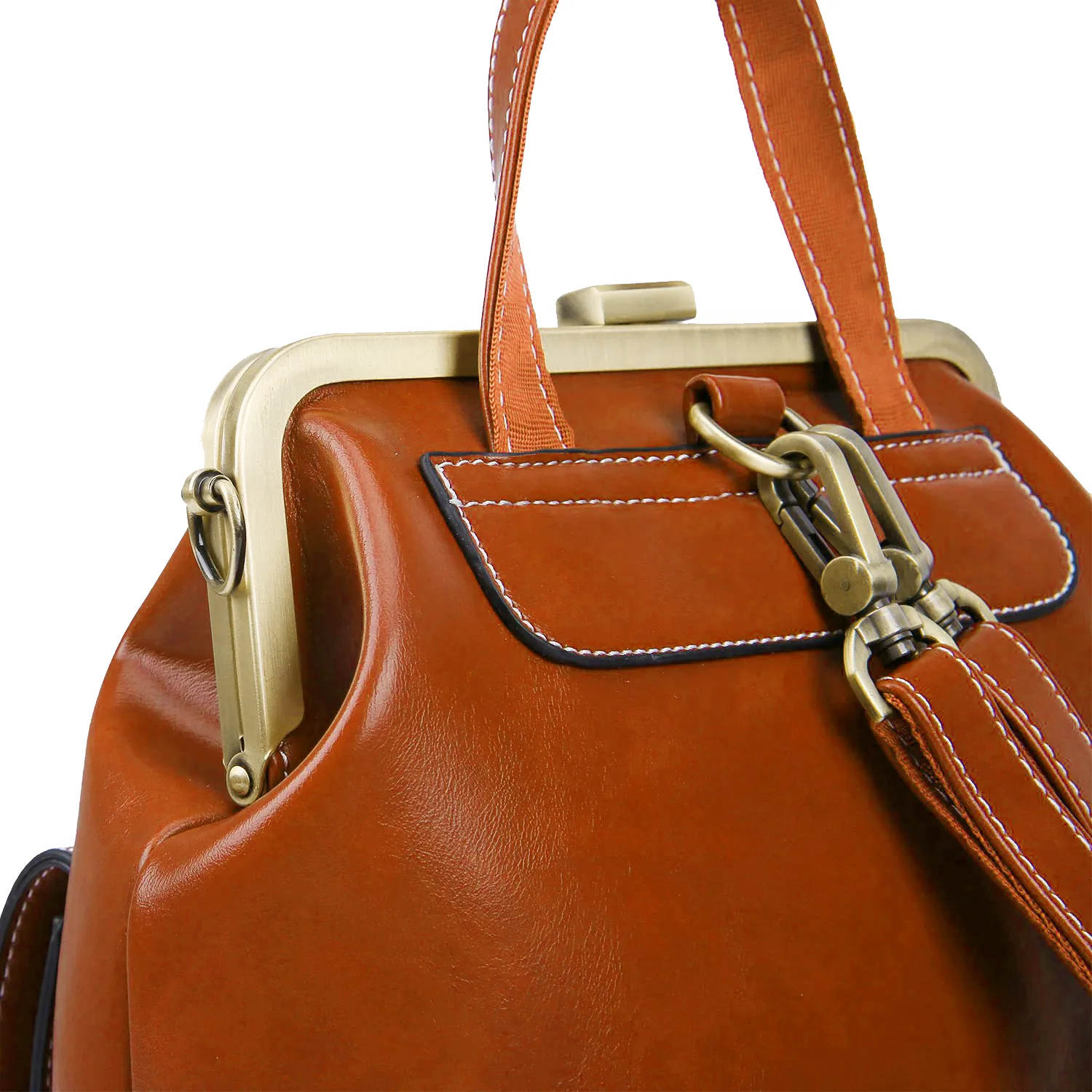 Love Bag