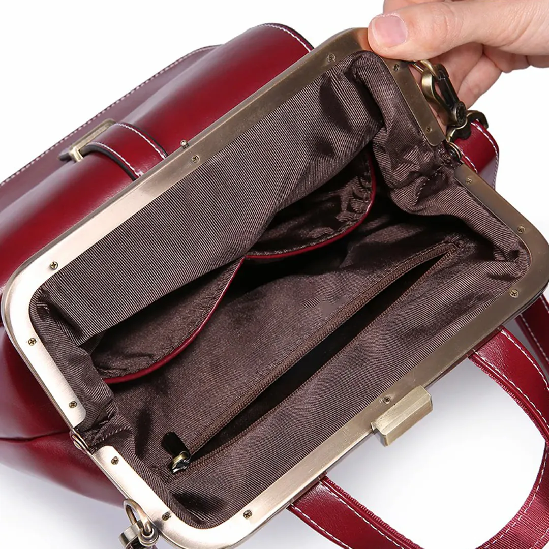 Love Bag